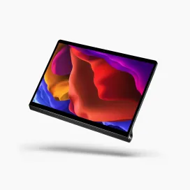 Yoga Tab Presentation 5